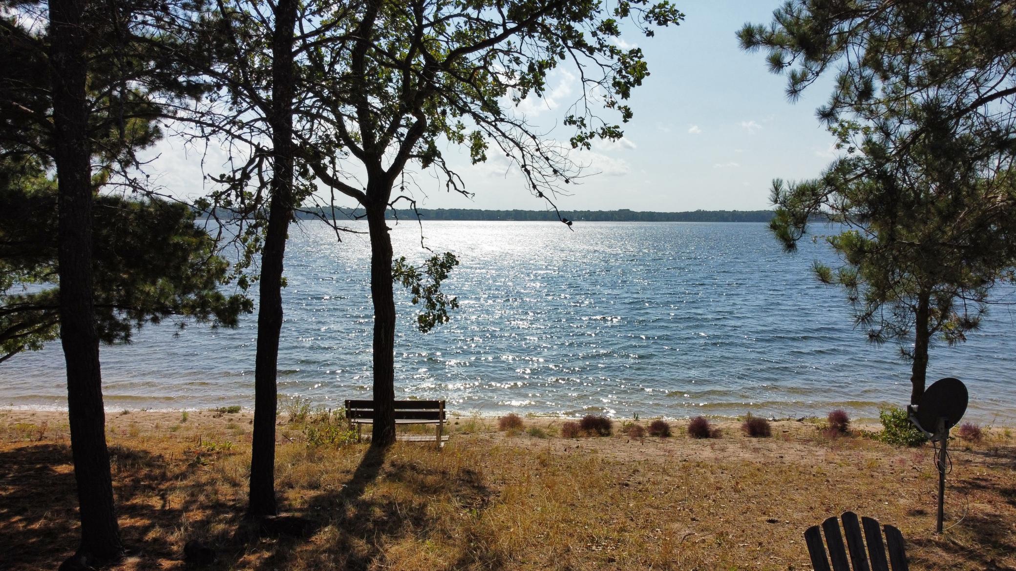 24126 County Road 19 Merrifield, MN 56465 - Photo 19 of 54