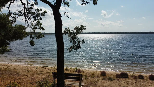 $520,000 | 24126 County Road 19, Merrifield, MN 56465