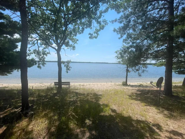 $520,000 | 24126 County Road 19, Merrifield, MN 56465