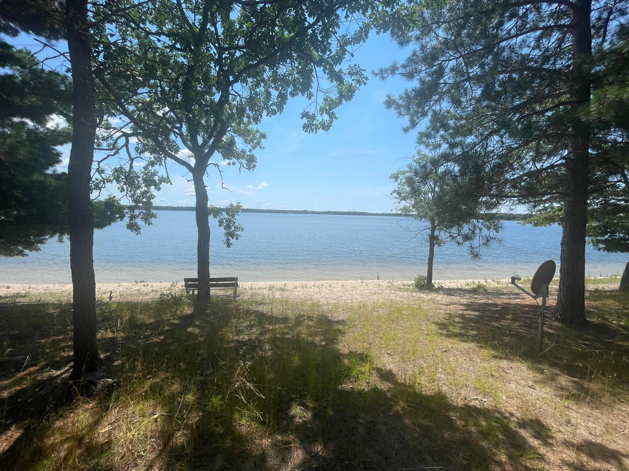 24126 County Road 19 Merrifield, MN 56465 - Photo 2 of 54