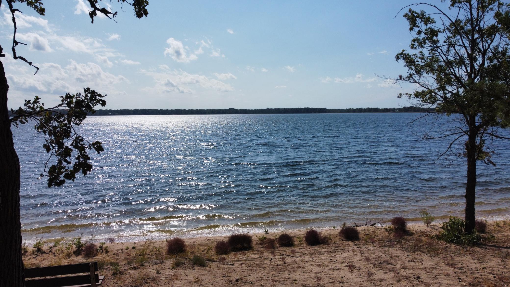 24126 County Road 19 Merrifield, MN 56465 - Photo 22 of 54