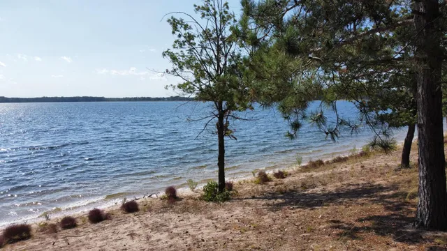 $520,000 | 24126 County Road 19, Merrifield, MN 56465