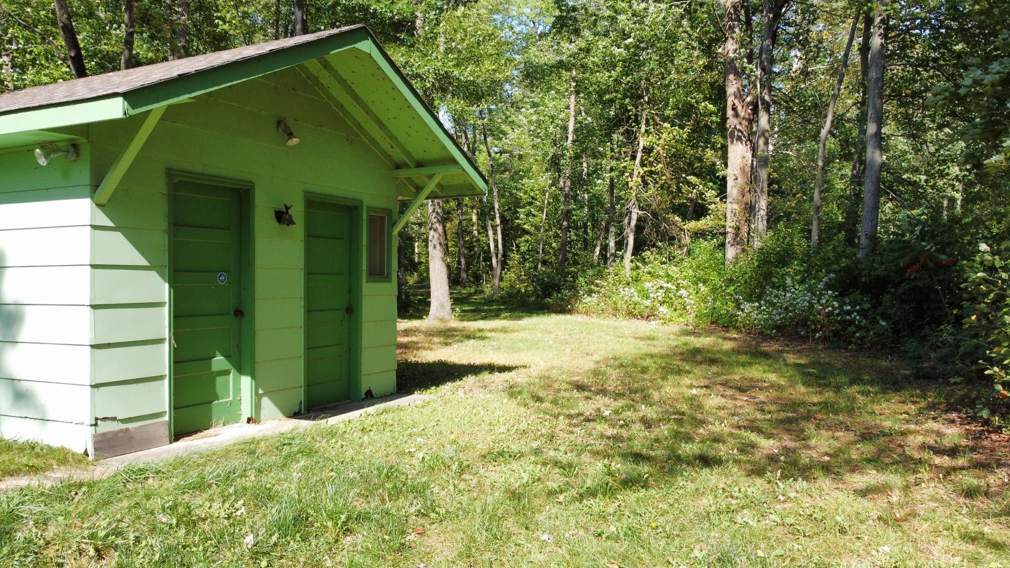 24126 County Road 19 Merrifield, MN 56465 - Photo 27 of 54