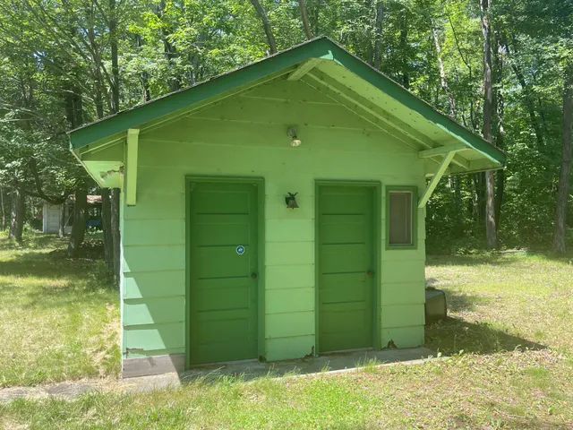 $520,000 | 24126 County Road 19, Merrifield, MN 56465