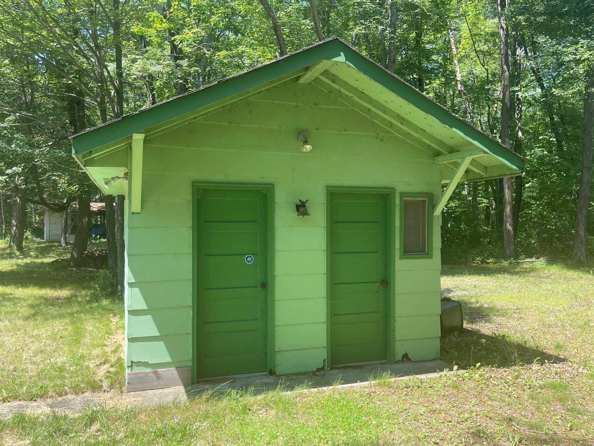 24126 County Road 19 Merrifield, MN 56465 - Photo 28 of 54