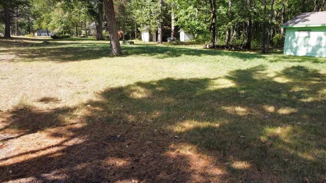 $520,000 | 24126 County Road 19, Merrifield, MN 56465