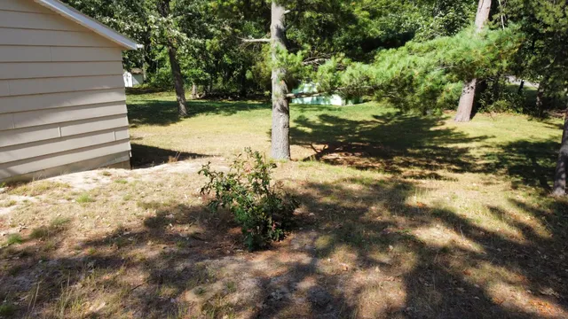 $520,000 | 24126 County Road 19, Merrifield, MN 56465