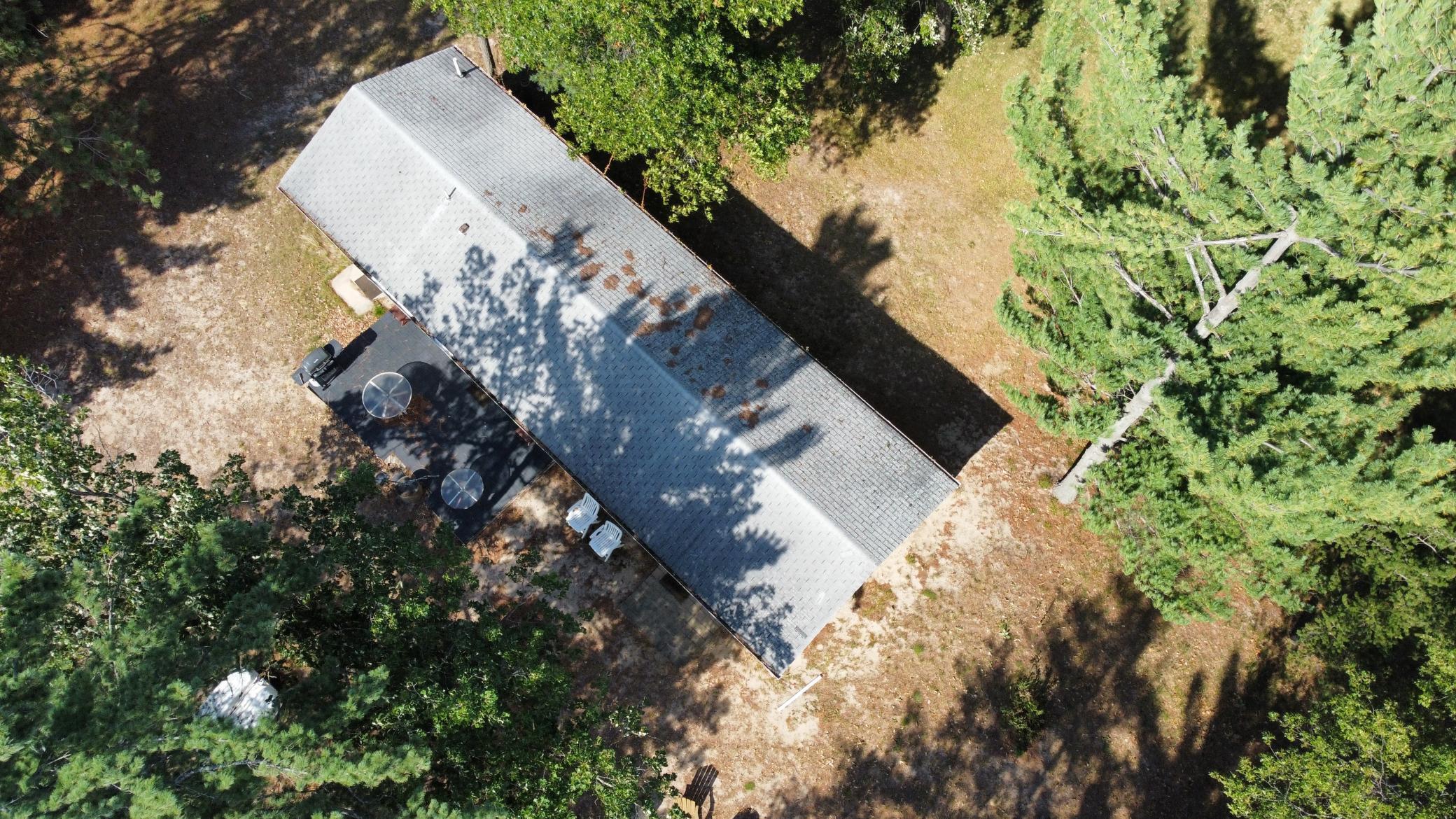 24126 County Road 19 Merrifield, MN 56465 - Photo 36 of 54