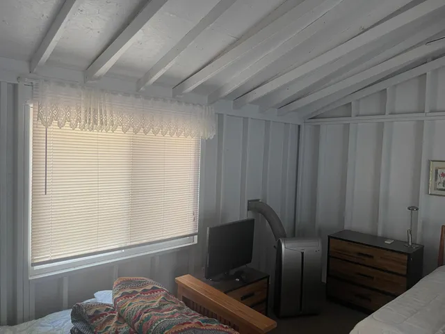 $520,000 | 24126 County Road 19, Merrifield, MN 56465