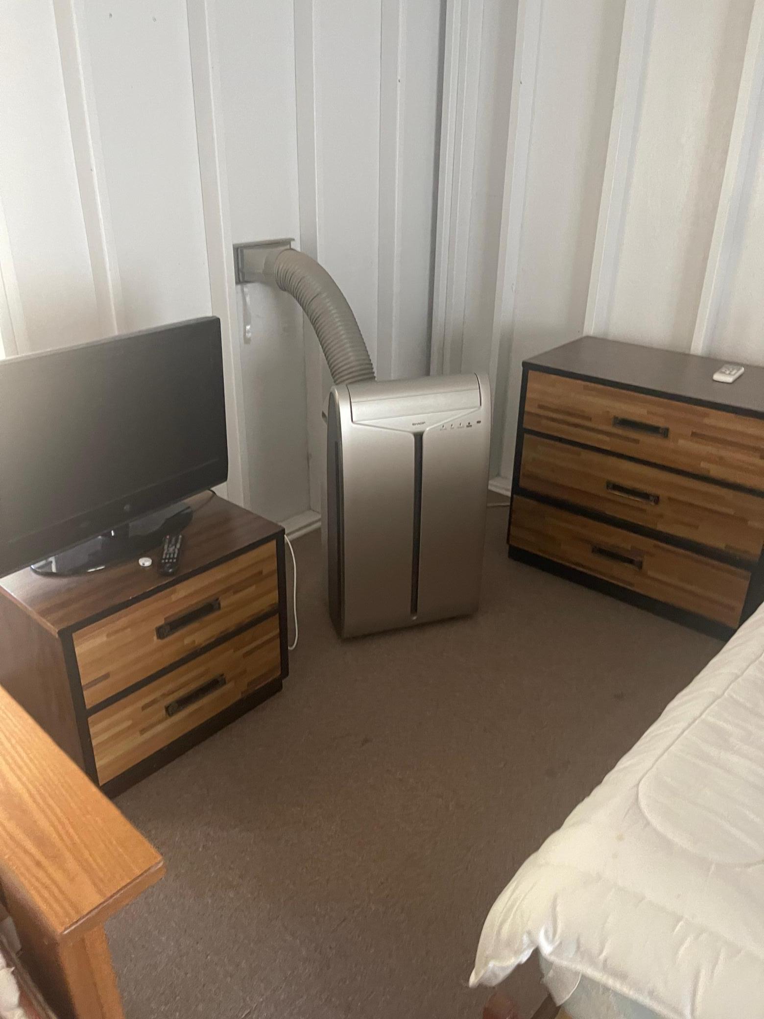 24126 County Road 19 Merrifield, MN 56465 - Photo 41 of 54