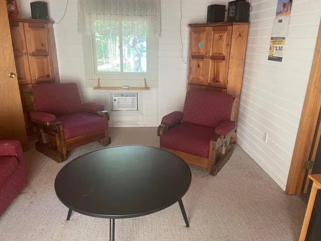 $520,000 | 24126 County Road 19, Merrifield, MN 56465