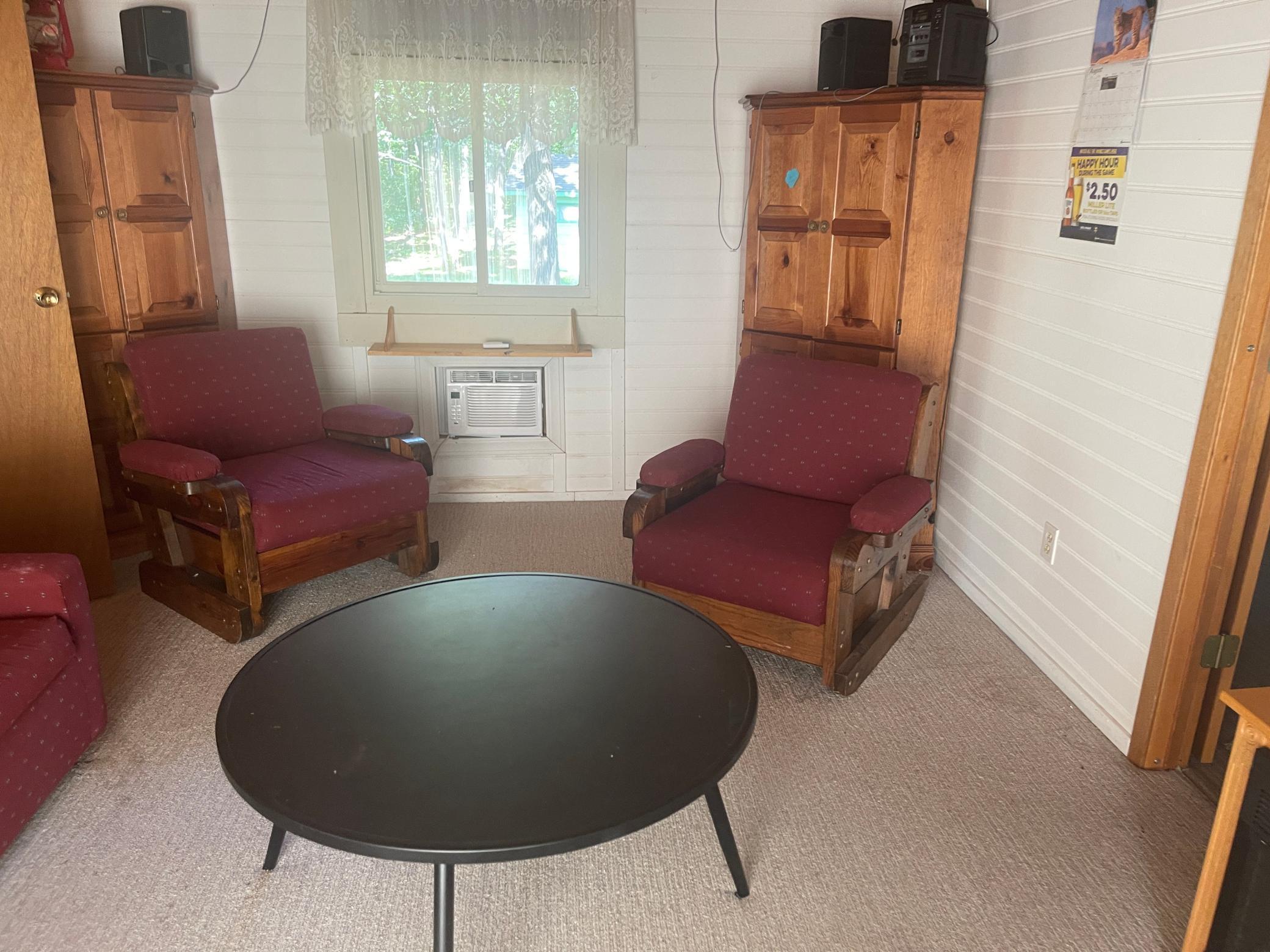 24126 County Road 19 Merrifield, MN 56465 - Photo 44 of 54