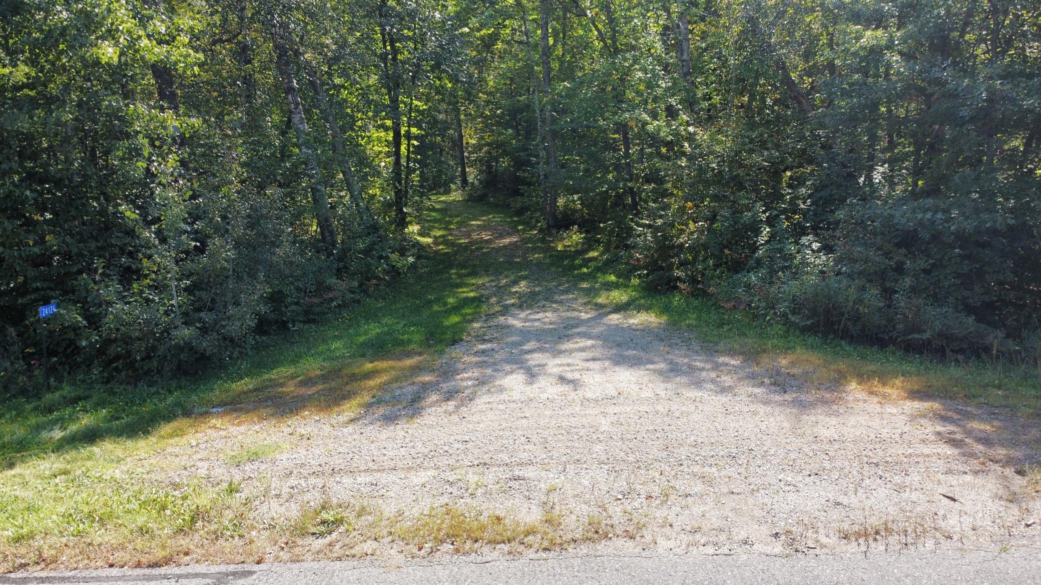 24126 County Road 19 Merrifield, MN 56465 - Photo 49 of 54