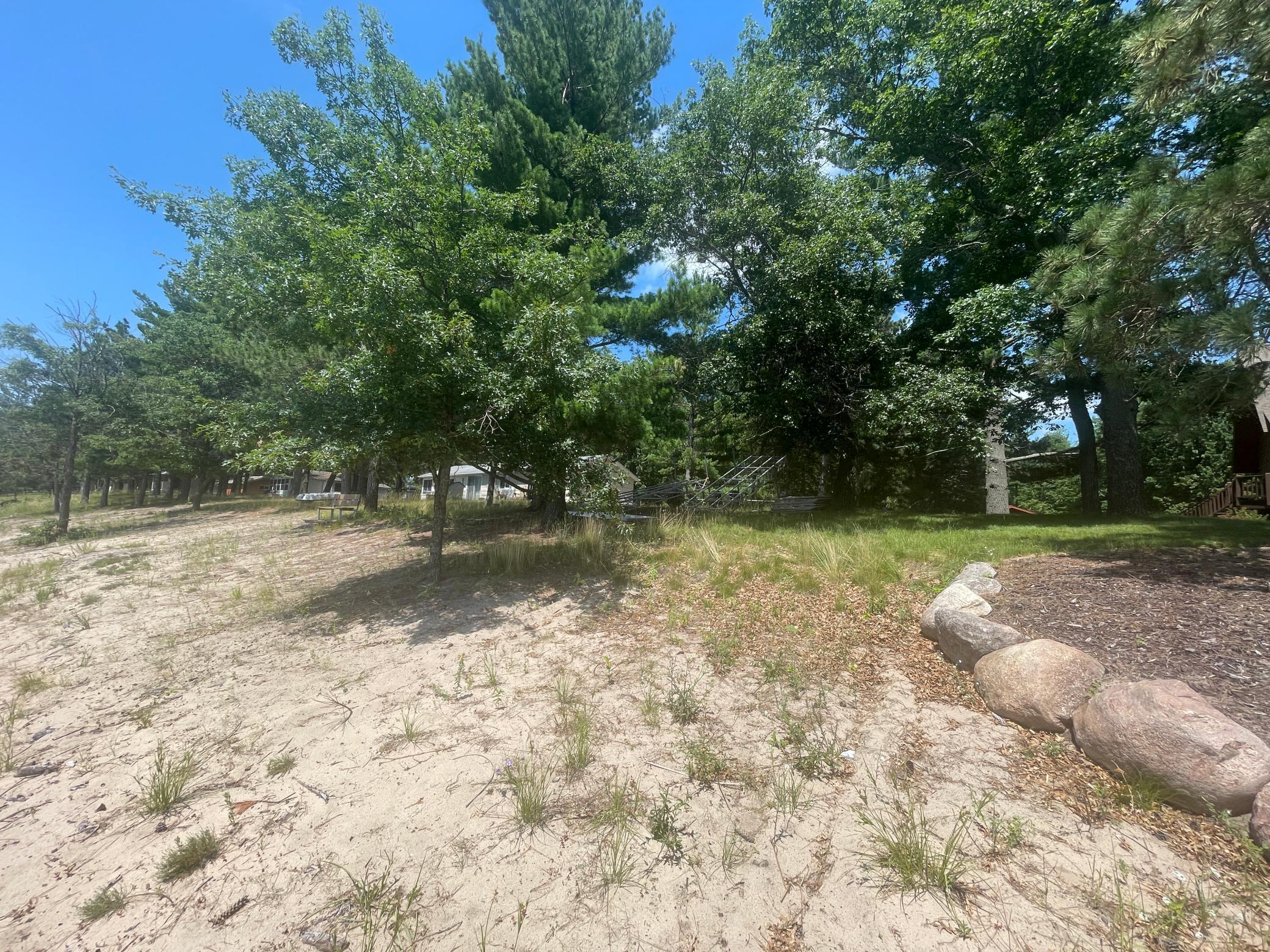 24126 County Road 19 Merrifield, MN 56465 - Photo 5 of 54