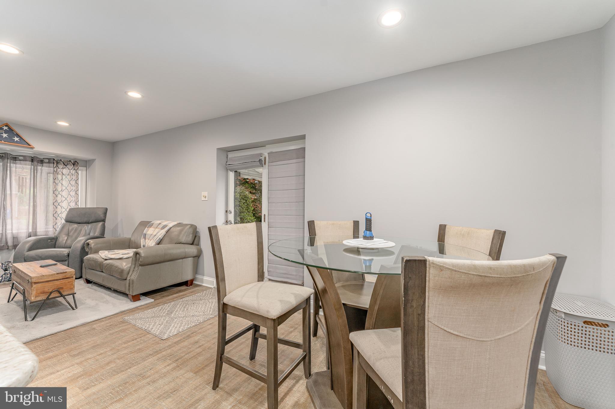 310 Stanton Road Havertown, PA 19083 - Photo 17 of 43 Gallery Image 17