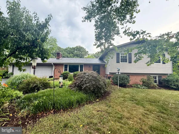 $725,000 | 10 St Andrews Crossover, Severna Park, MD 21146