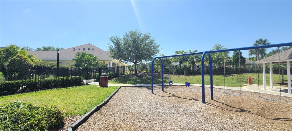 11112 Great Neck Road Riverview, FL 33578 - Photo 37 of 55 Swings