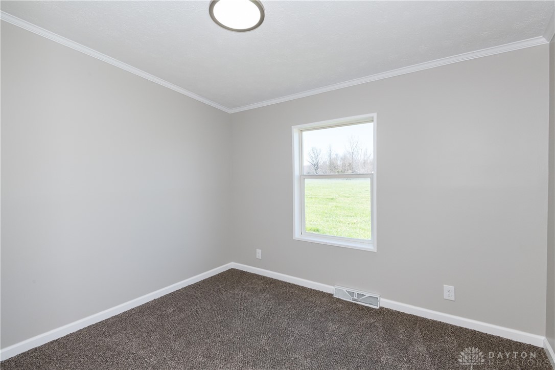 3483 Pansy Road Clarksville, OH 45113 - Photo 35 of 55 Gallery Image 35
