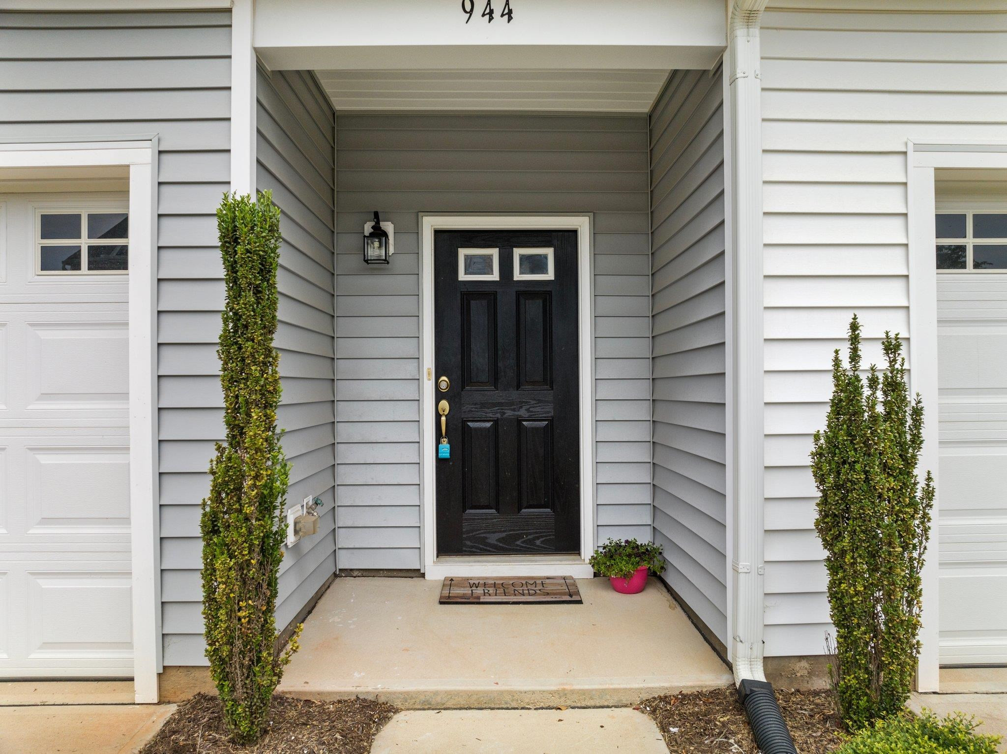 944 Consortium Drive Raleigh, NC 27603 - Photo 8 of 30 Photo 8