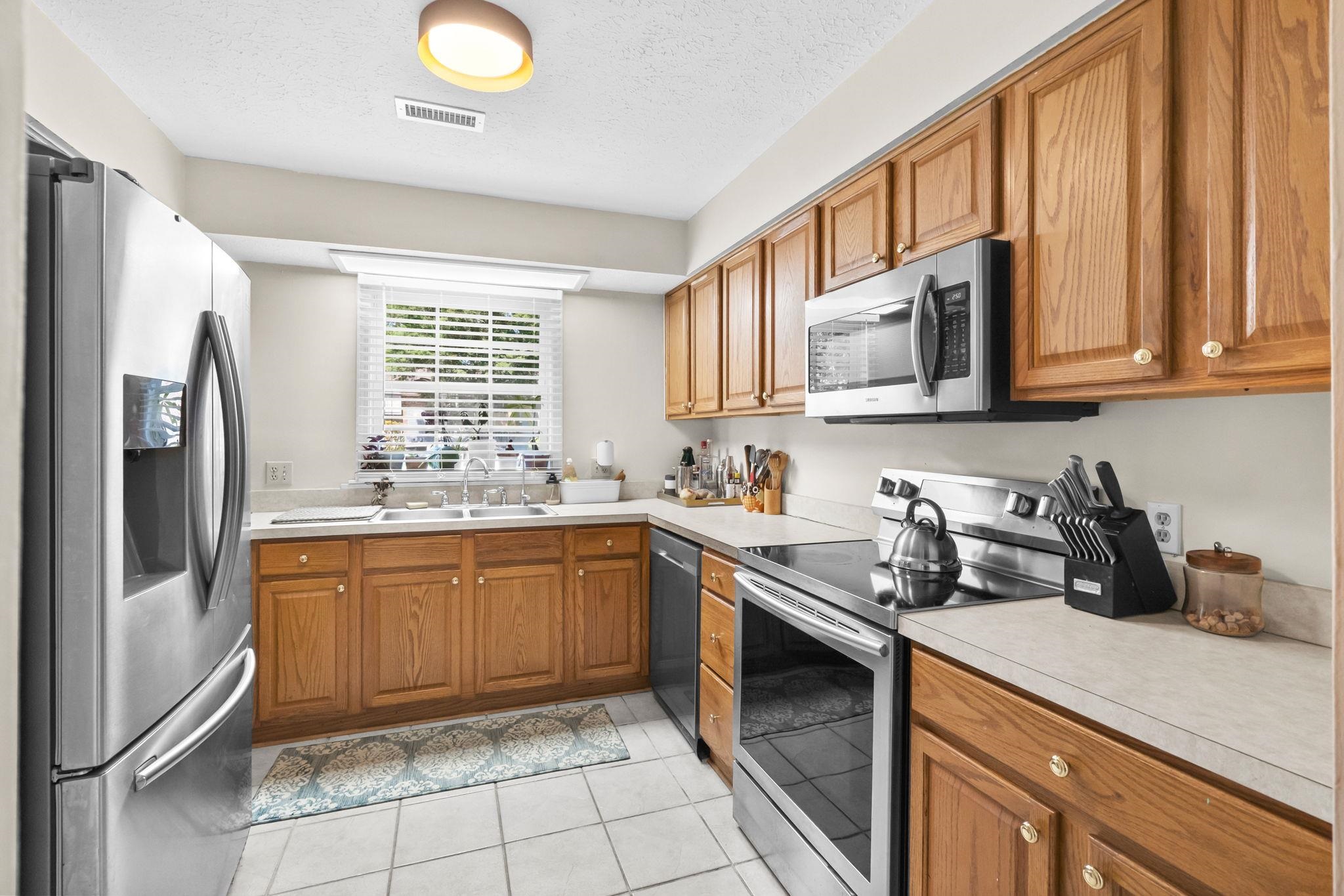 830 44th Avenue North, Unit C1 Myrtle Beach, SC 29577 - Photo 17 of 58