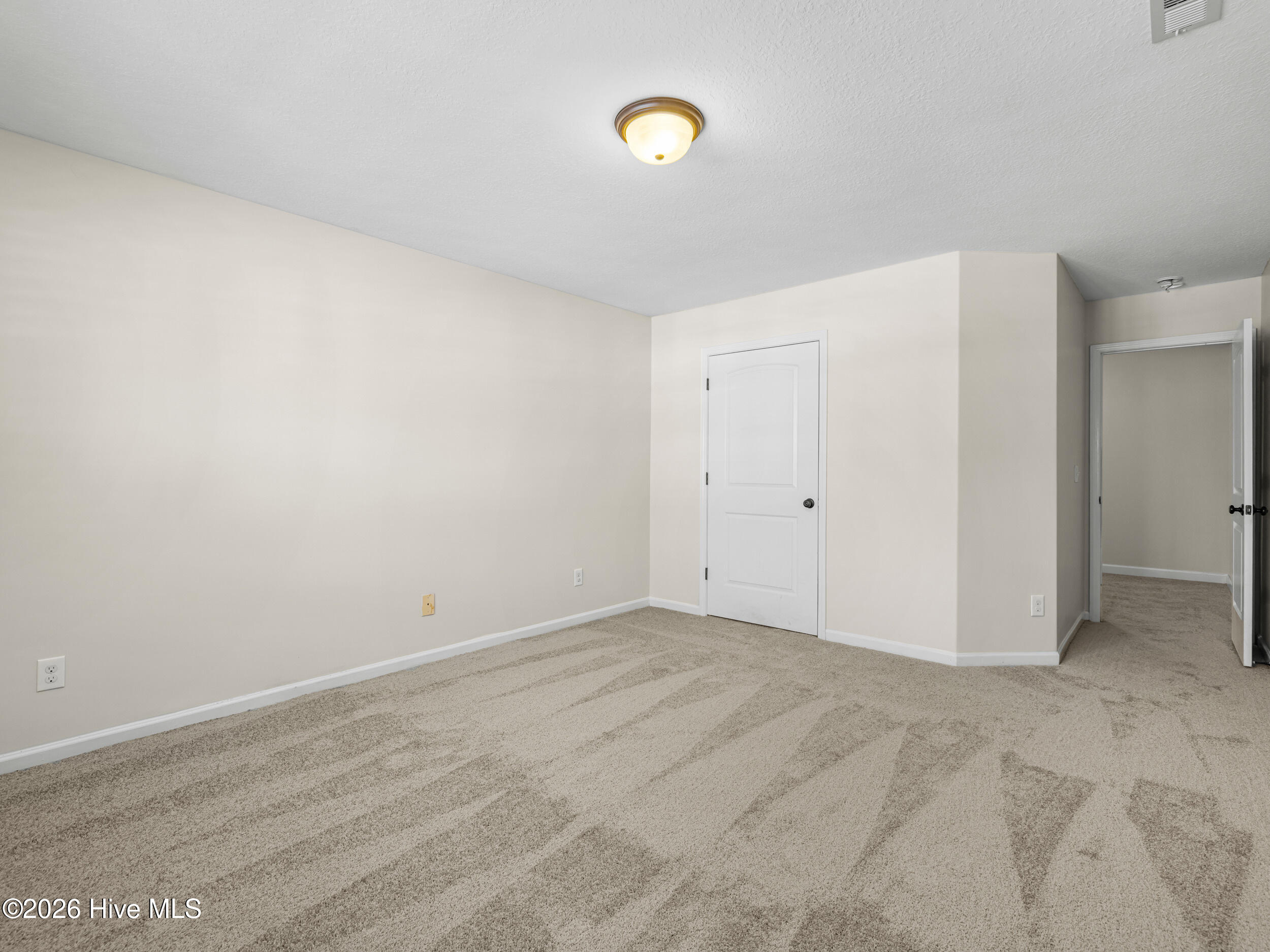 308 Winstead Loop Richlands, NC 28574 - Photo 36 of 53