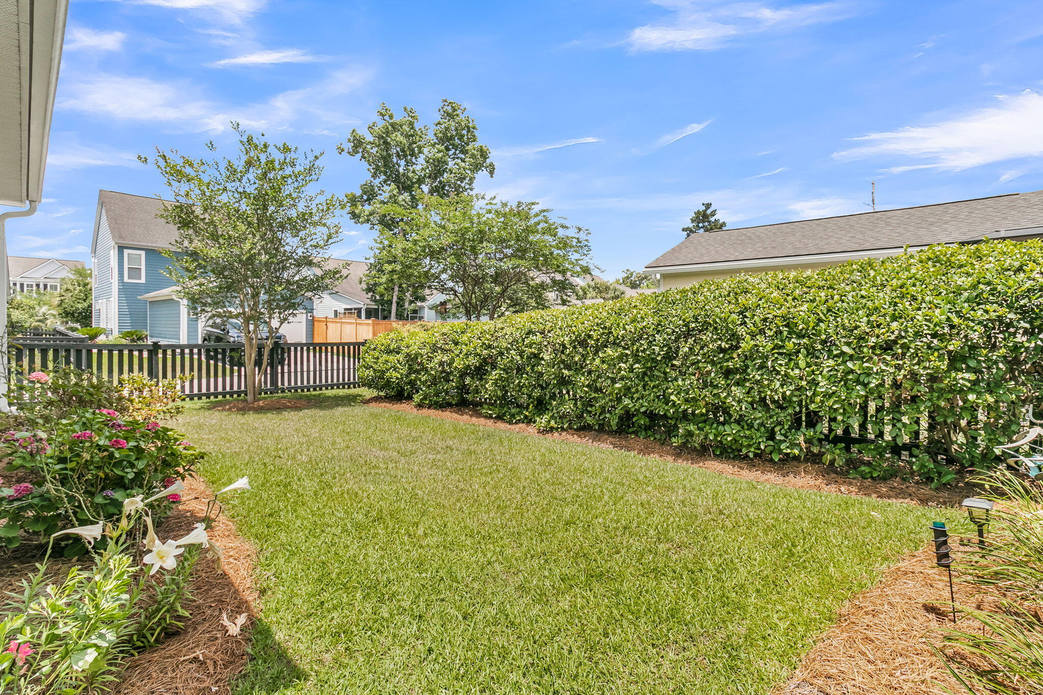1835 Gammon Street Charleston, SC 29414 - Photo 38 of 61 38