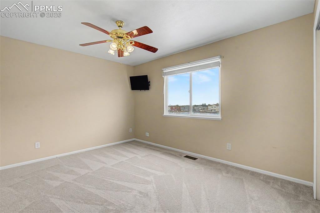7763 Old Spec Road Peyton, CO 80831 - Photo 27 of 49