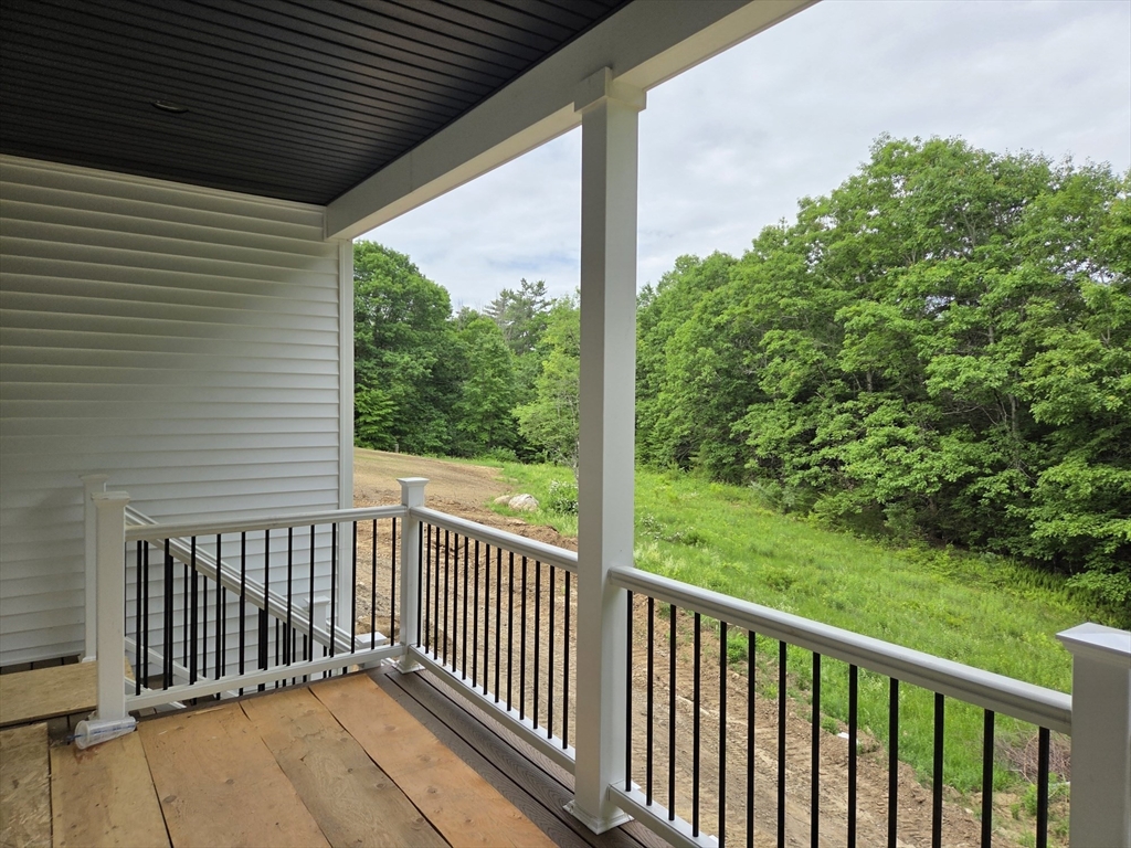 Lot 2 Petersham Road Petersham, MA 01366 - Photo 25 of 26