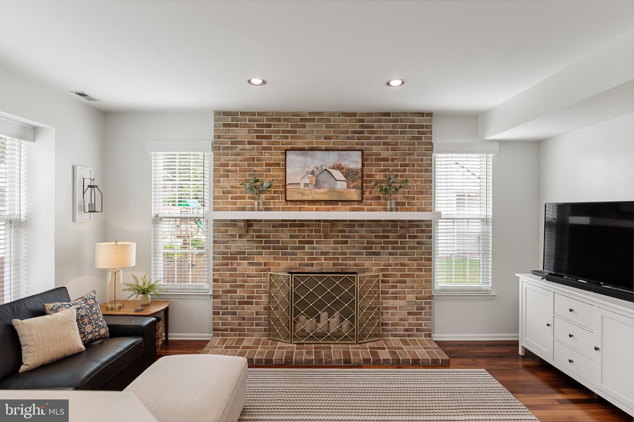 10 Hampton Court Mount Laurel, NJ 08054 - Photo 12 of 25