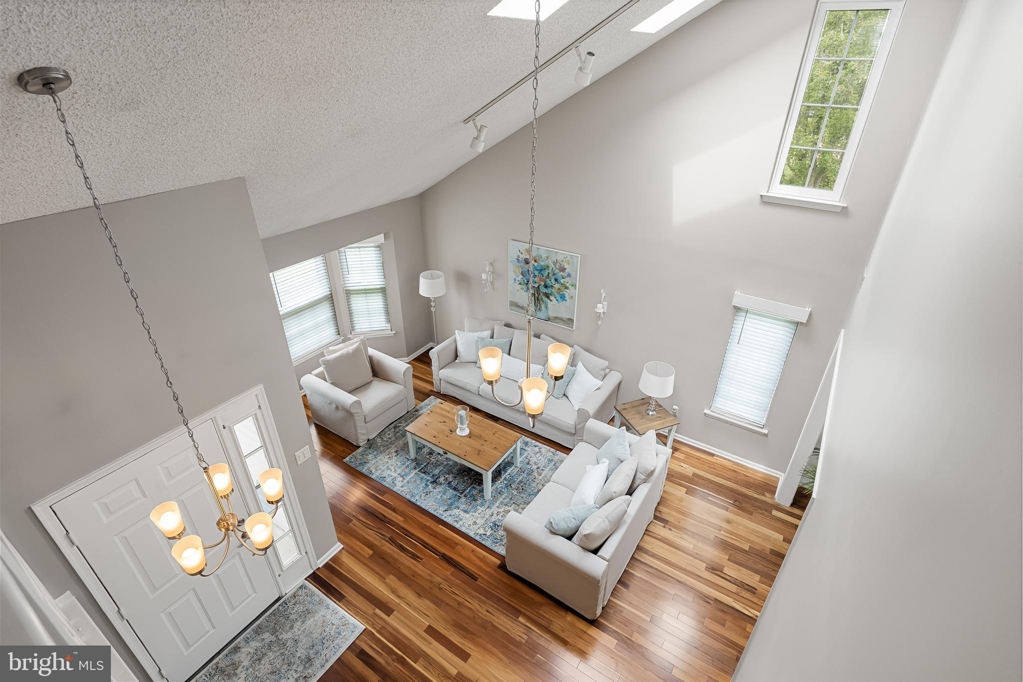 10 Hampton Court Mount Laurel, NJ 08054 - Photo 14 of 25