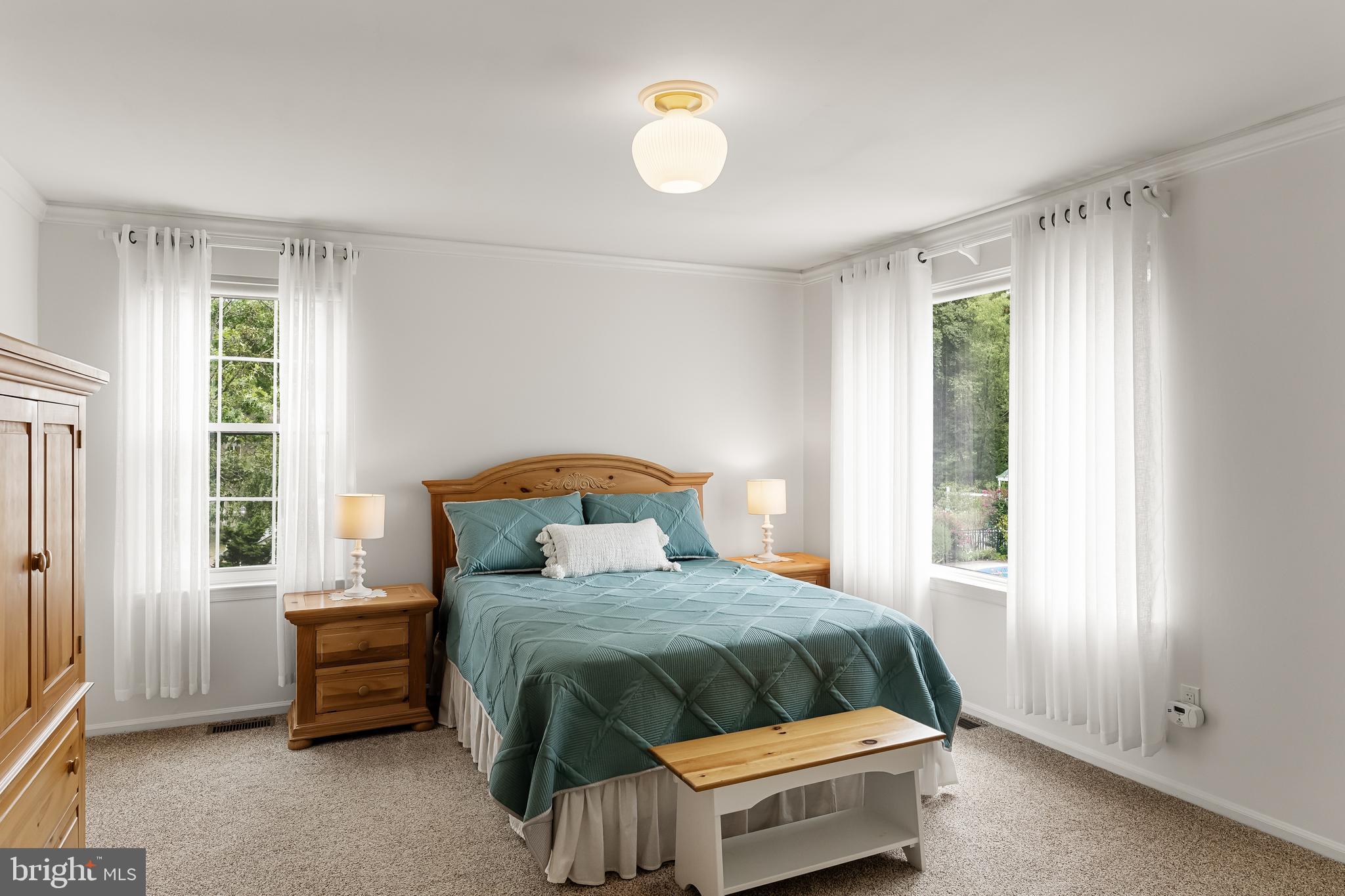 10 Hampton Court Mount Laurel, NJ 08054 - Photo 15 of 25