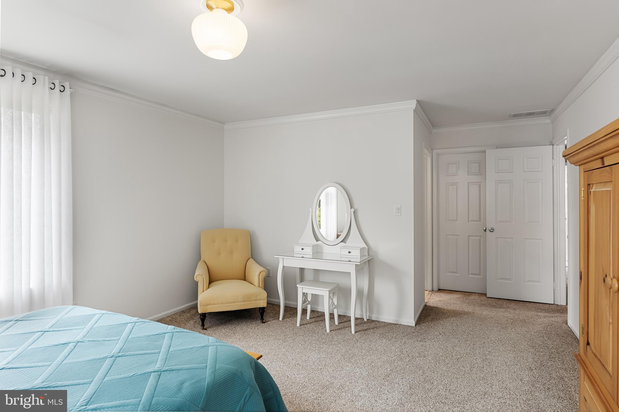 10 Hampton Court Mount Laurel, NJ 08054 - Photo 16 of 25