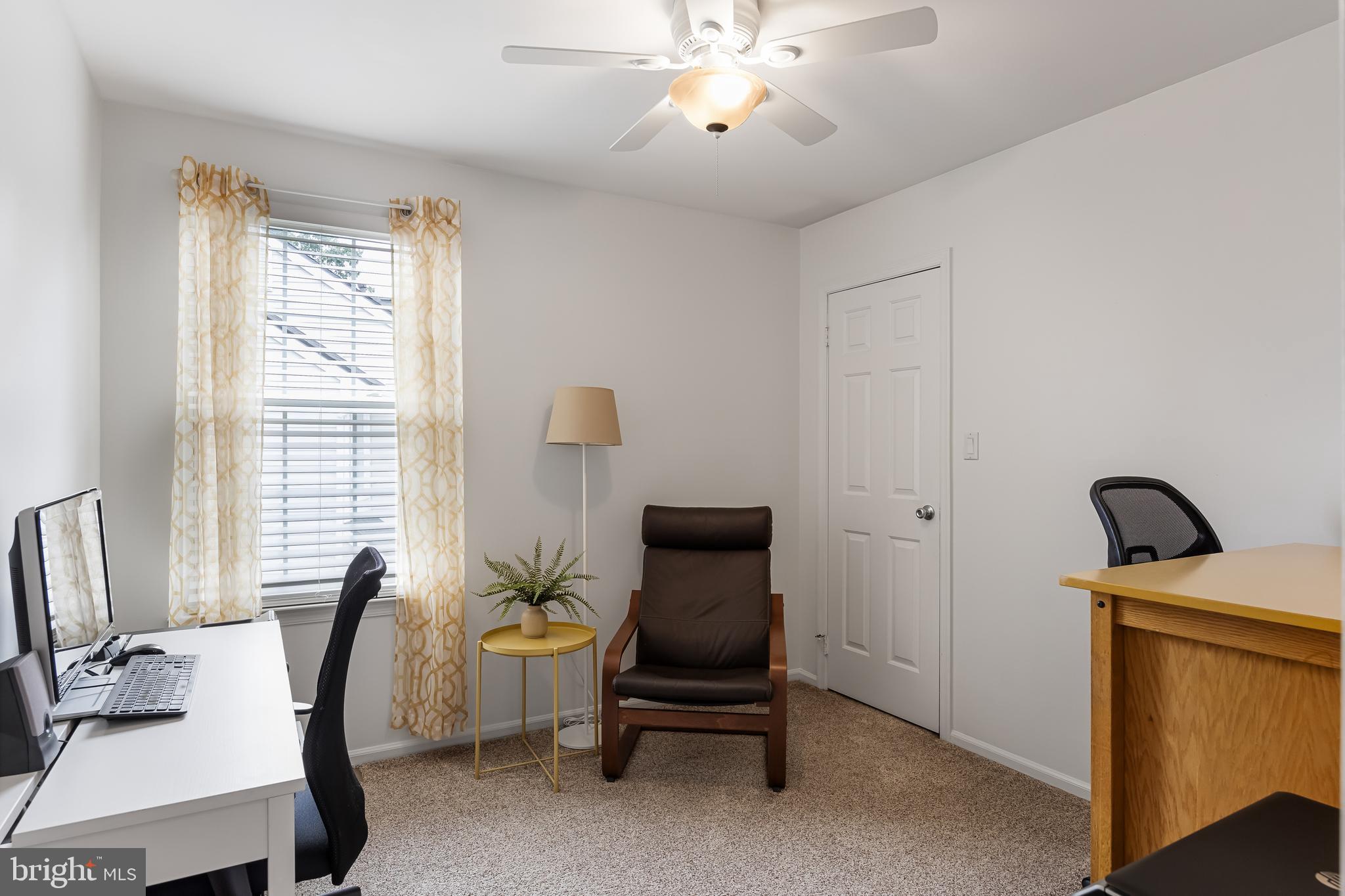 10 Hampton Court Mount Laurel, NJ 08054 - Photo 19 of 25