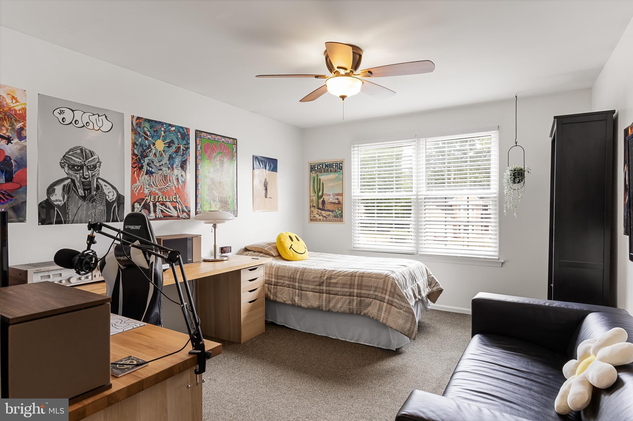 10 Hampton Court Mount Laurel, NJ 08054 - Photo 20 of 25