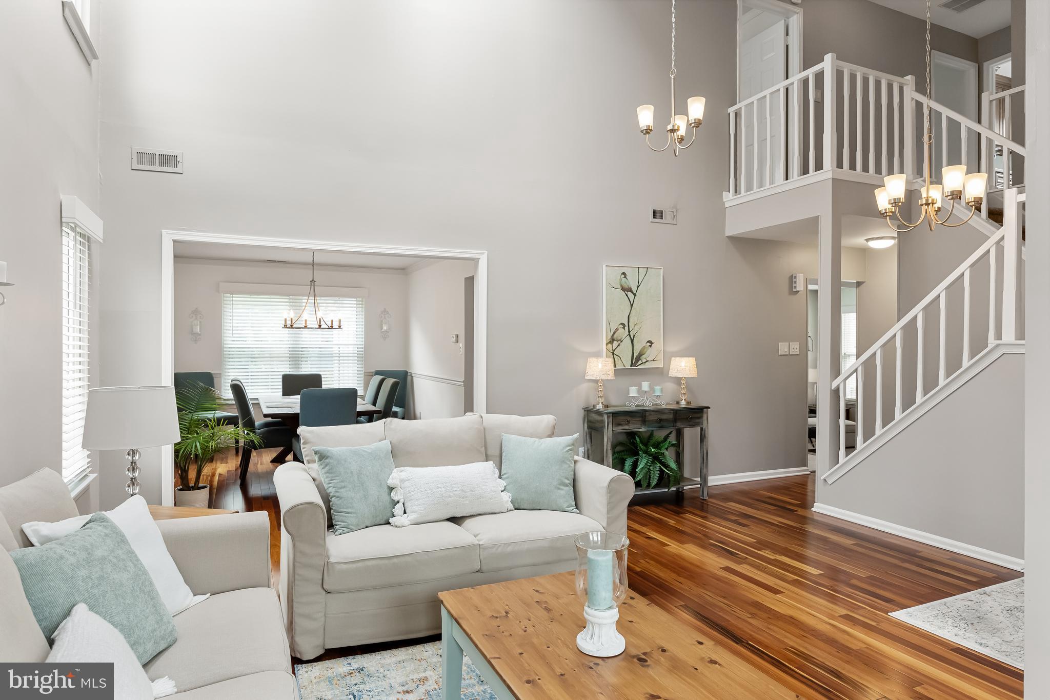 10 Hampton Court Mount Laurel, NJ 08054 - Photo 4 of 25