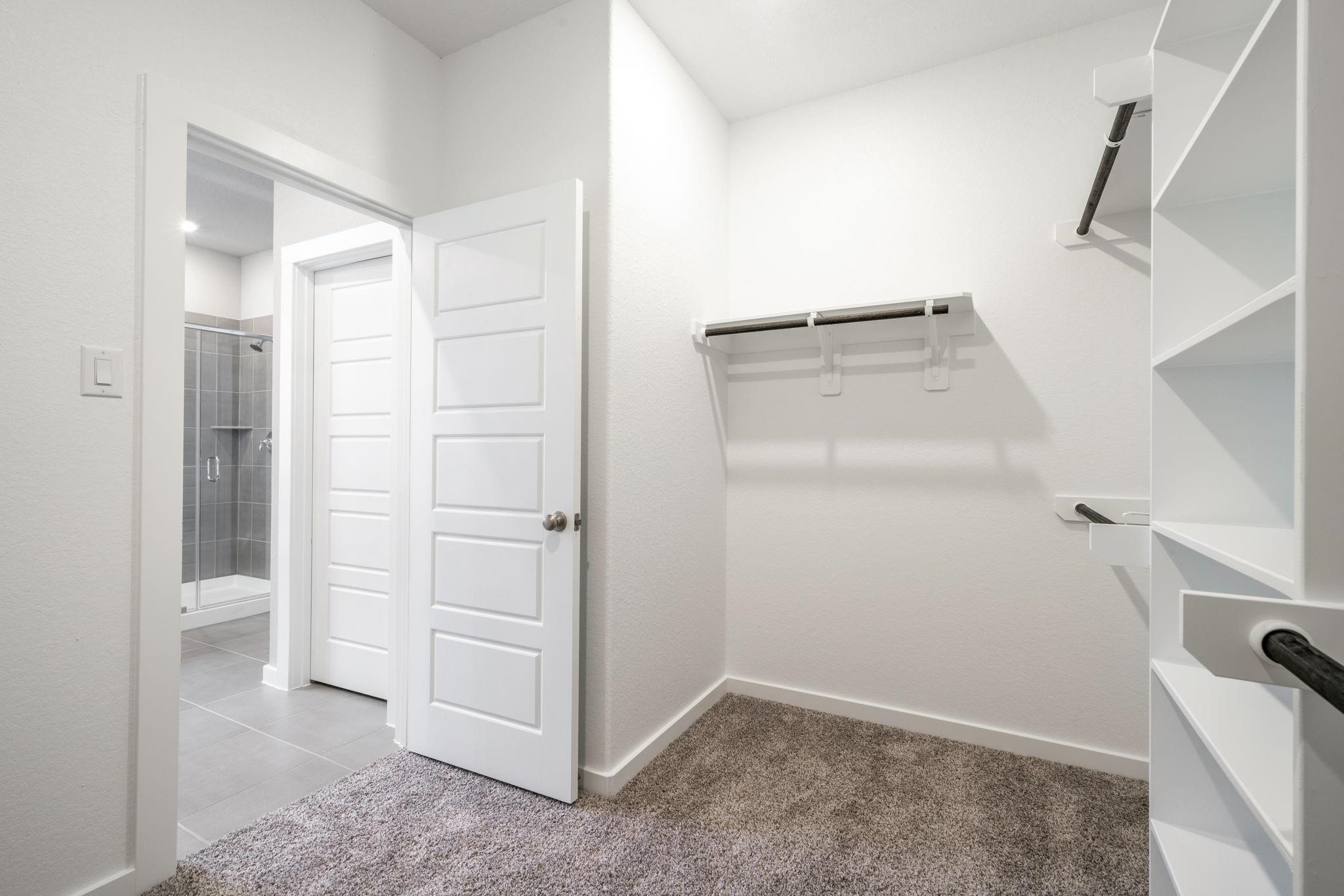 8209 Rising Stream Drive Houston, TX 77063 - Photo 28 of 35