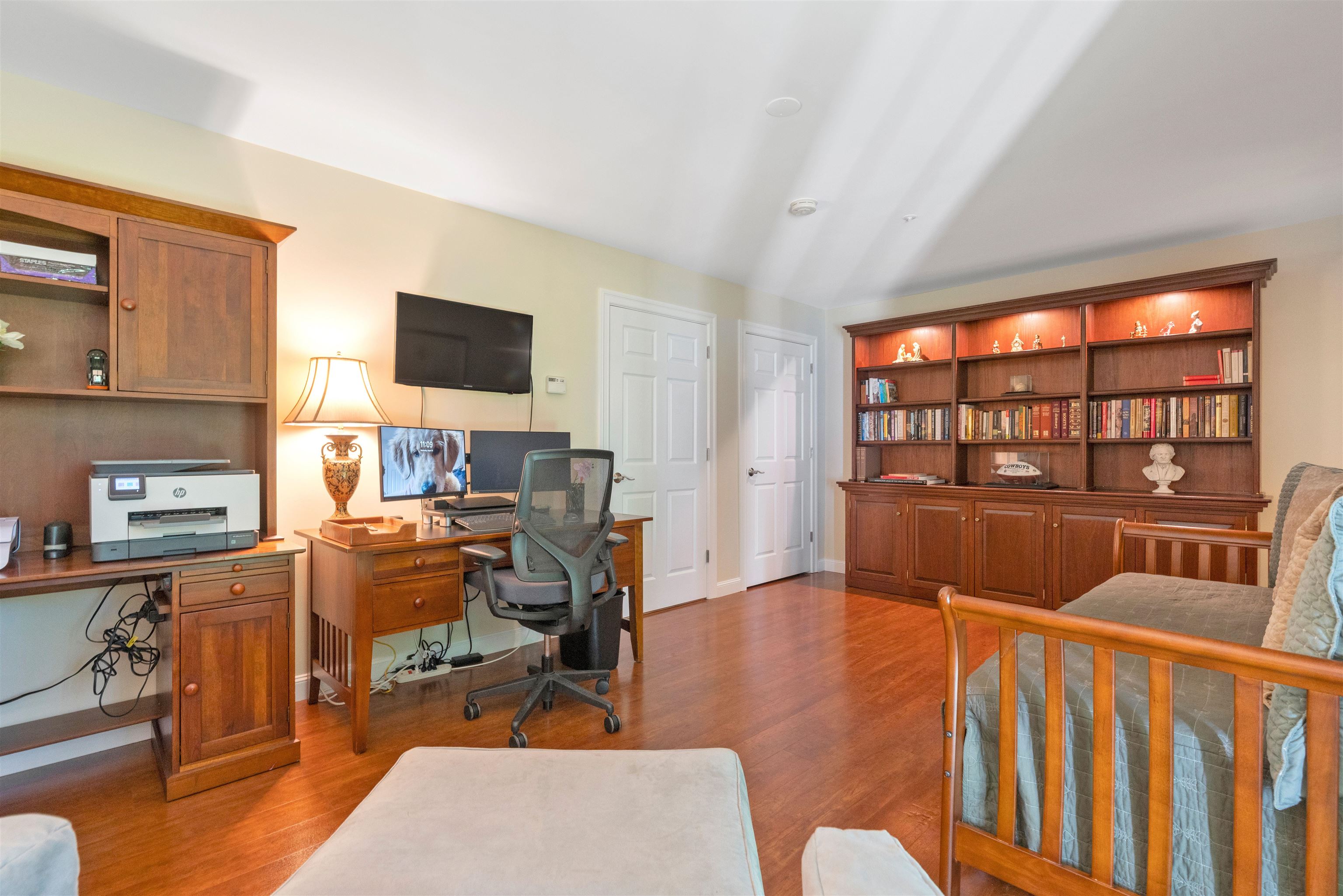 243 Drakeside Road, Unit 4 Hampton, NH 03842 - Photo 5 of 27 Gallery Image 5