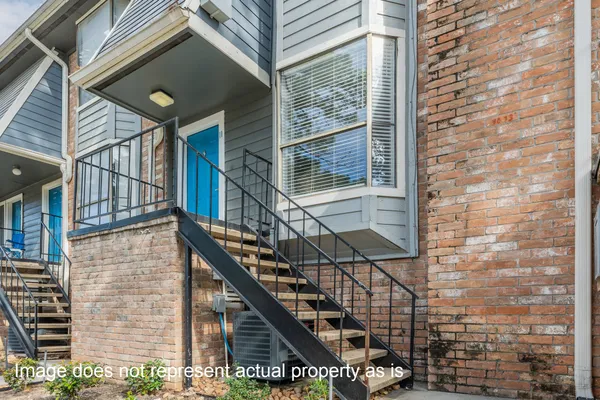 $1,460 | 1903 Place Rebecca Lane, Houston, TX 77090