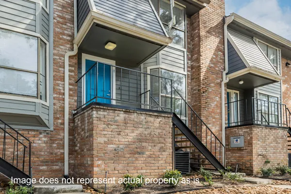 $1,460 | 1903 Place Rebecca Lane, Houston, TX 77090