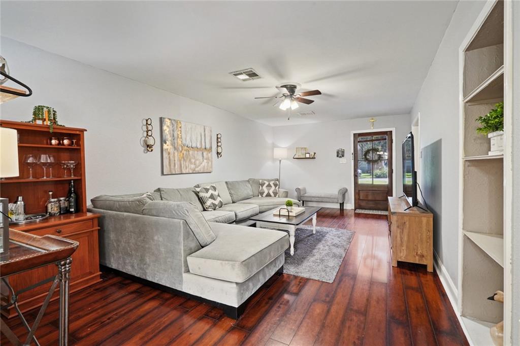 9235 4th Street River Ridge, LA 70123 - Photo 4 of 25