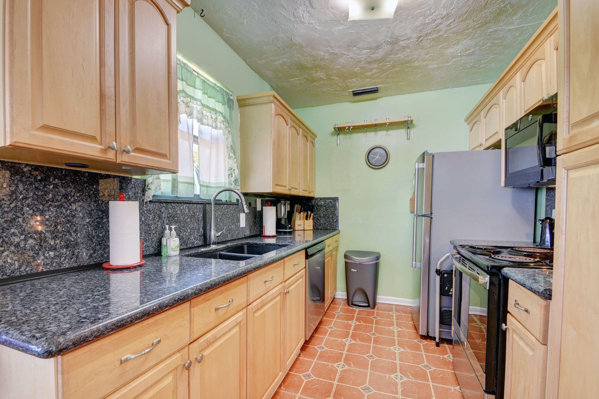 11_house (11)