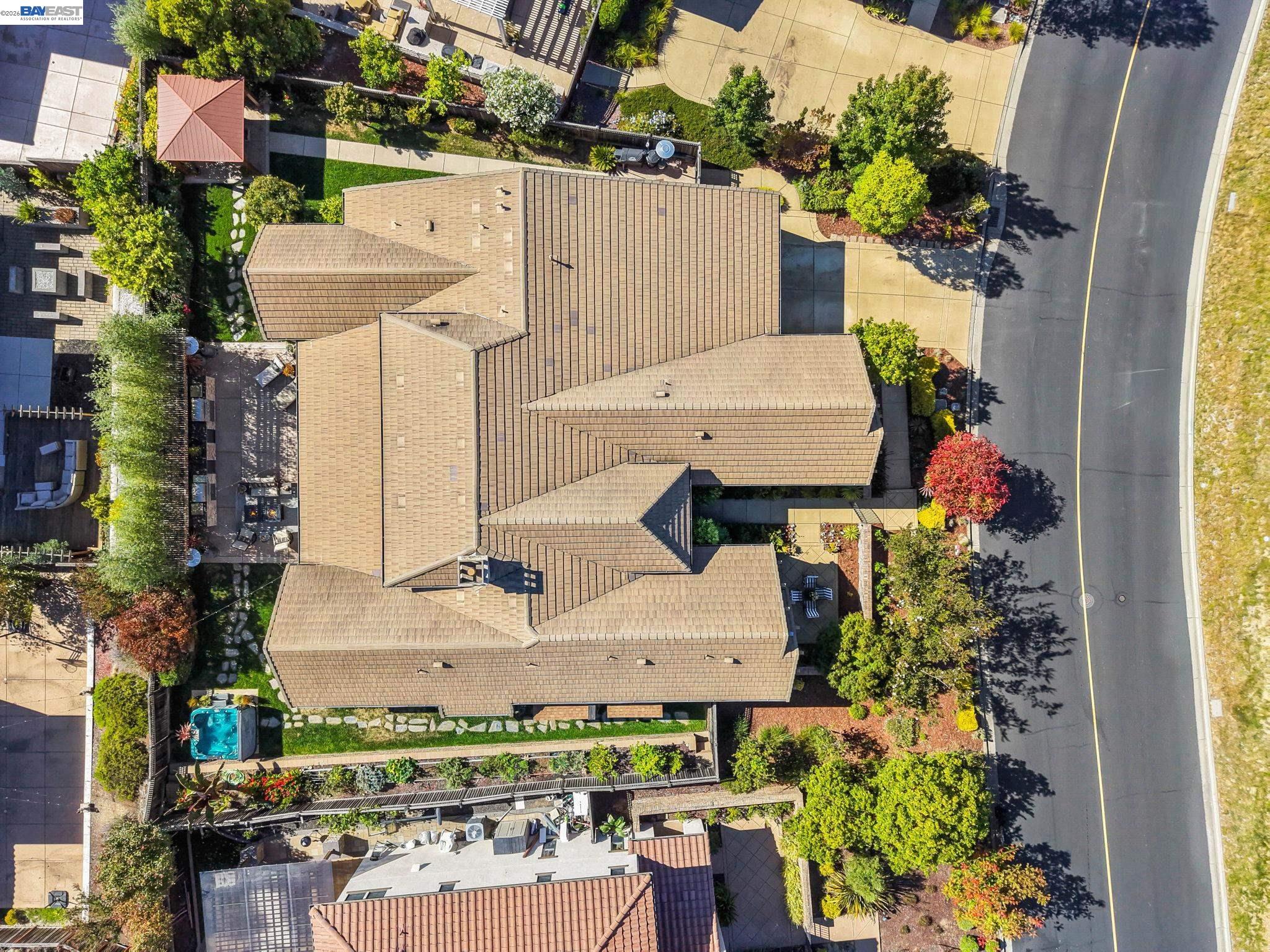 65 Stonebrae Road Hayward, CA 94542 - Photo 68 of 99 Gallery Image 68