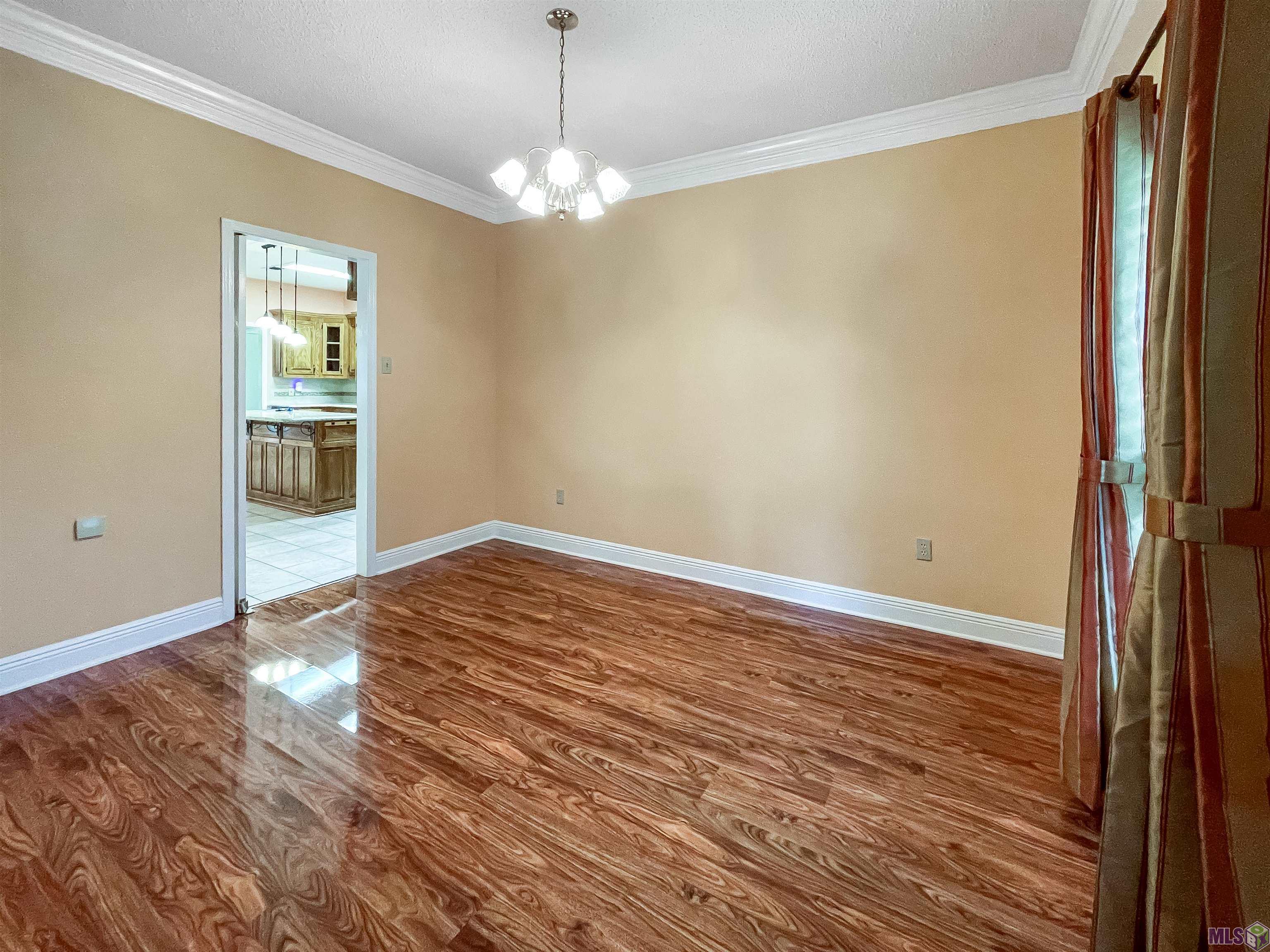13616 Denham Road Central, LA 70818 - Photo 9 of 20