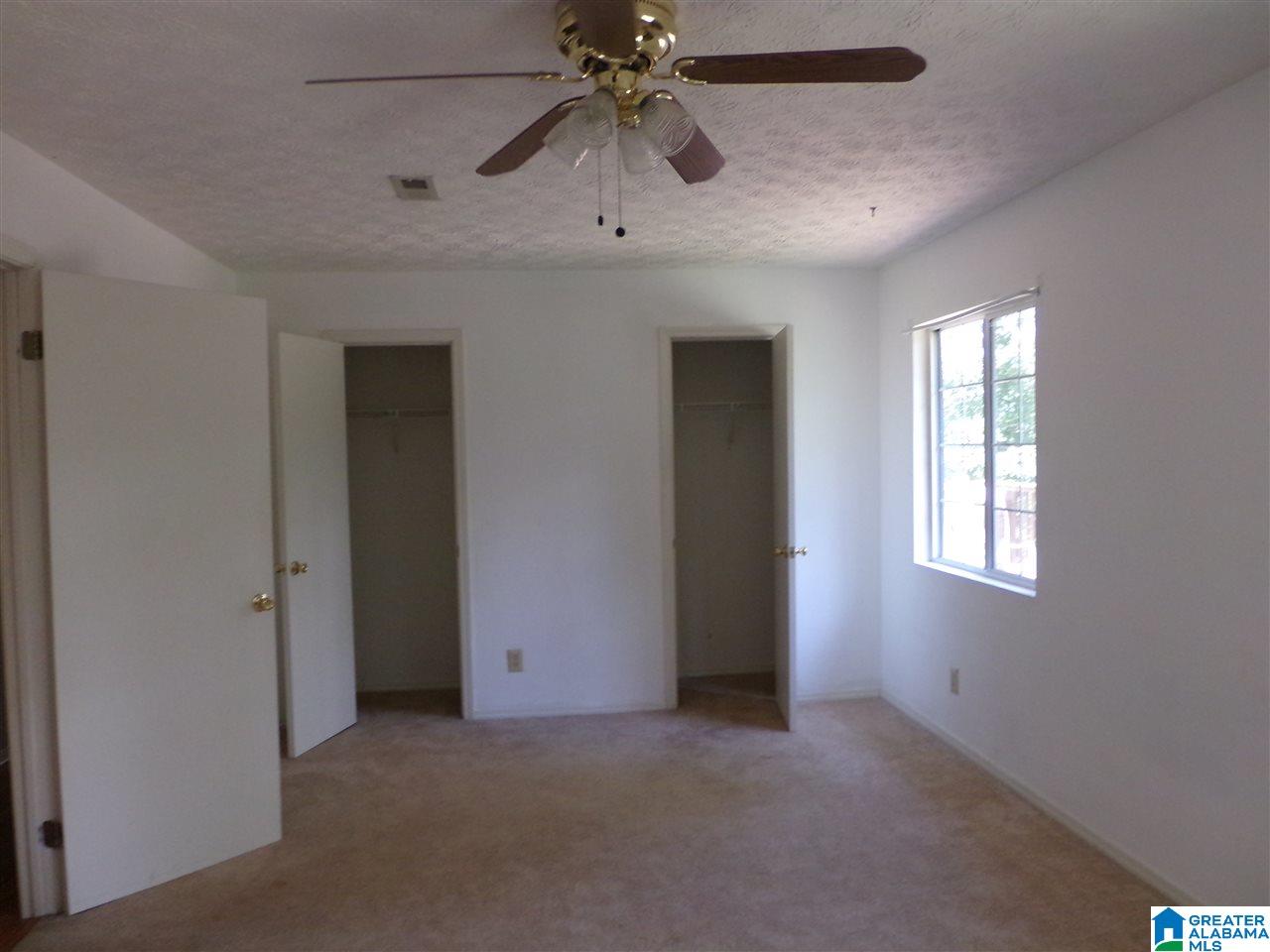 115 River House Road Bessemer, AL 35023 - Photo 18 of 20 Gallery Image 18