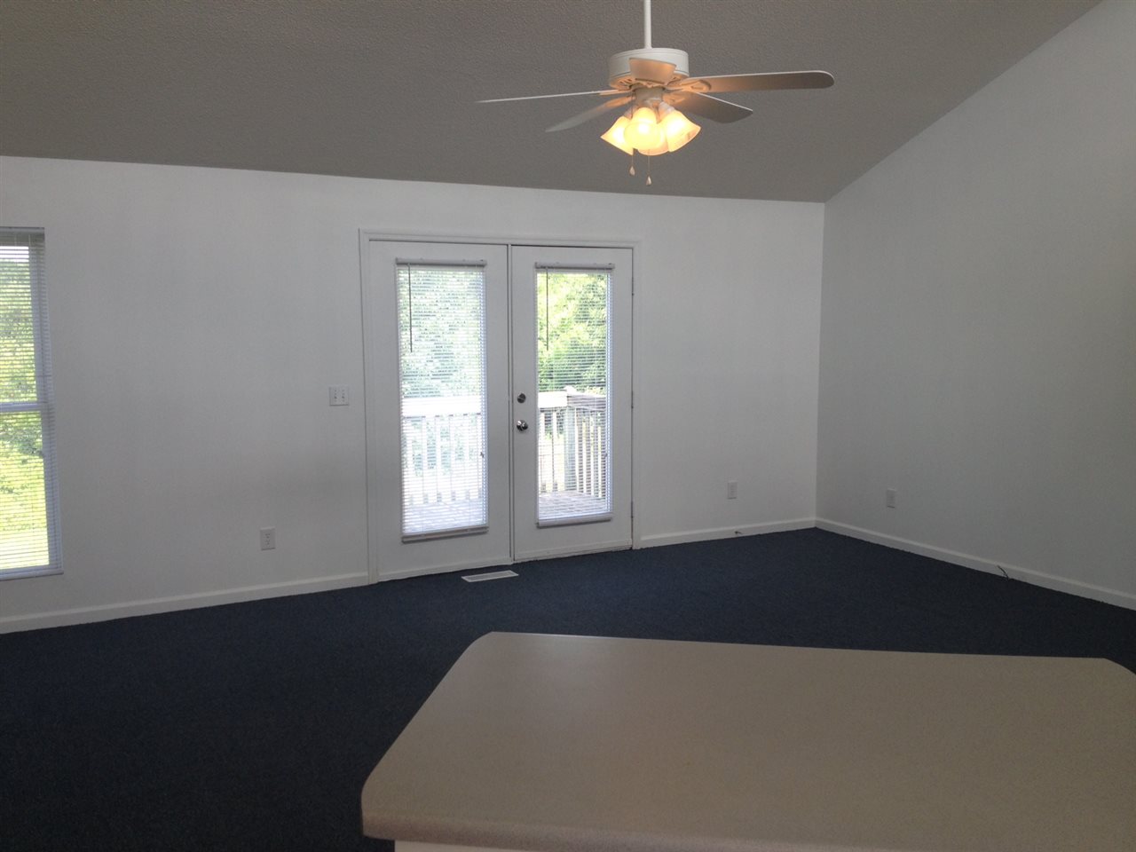 526 Everette Butler Drive Inman, SC 29349 - Photo 3 of 10