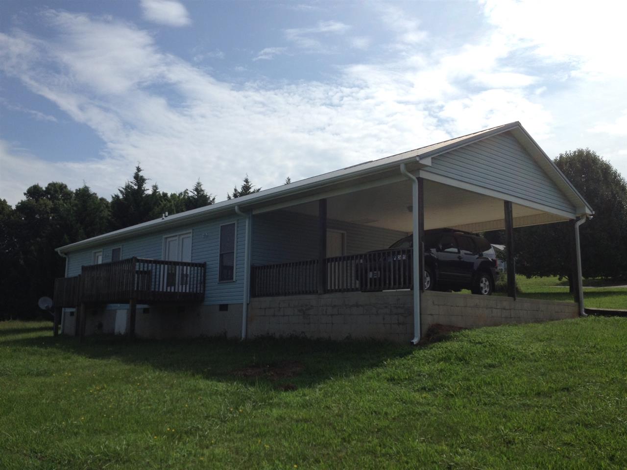 526 Everette Butler Drive Inman, SC 29349 - Photo 7 of 10