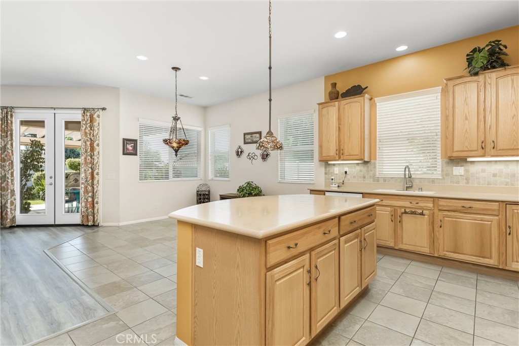 1709 Reyes Lane Beaumont, CA 92223 - Photo 17 of 38