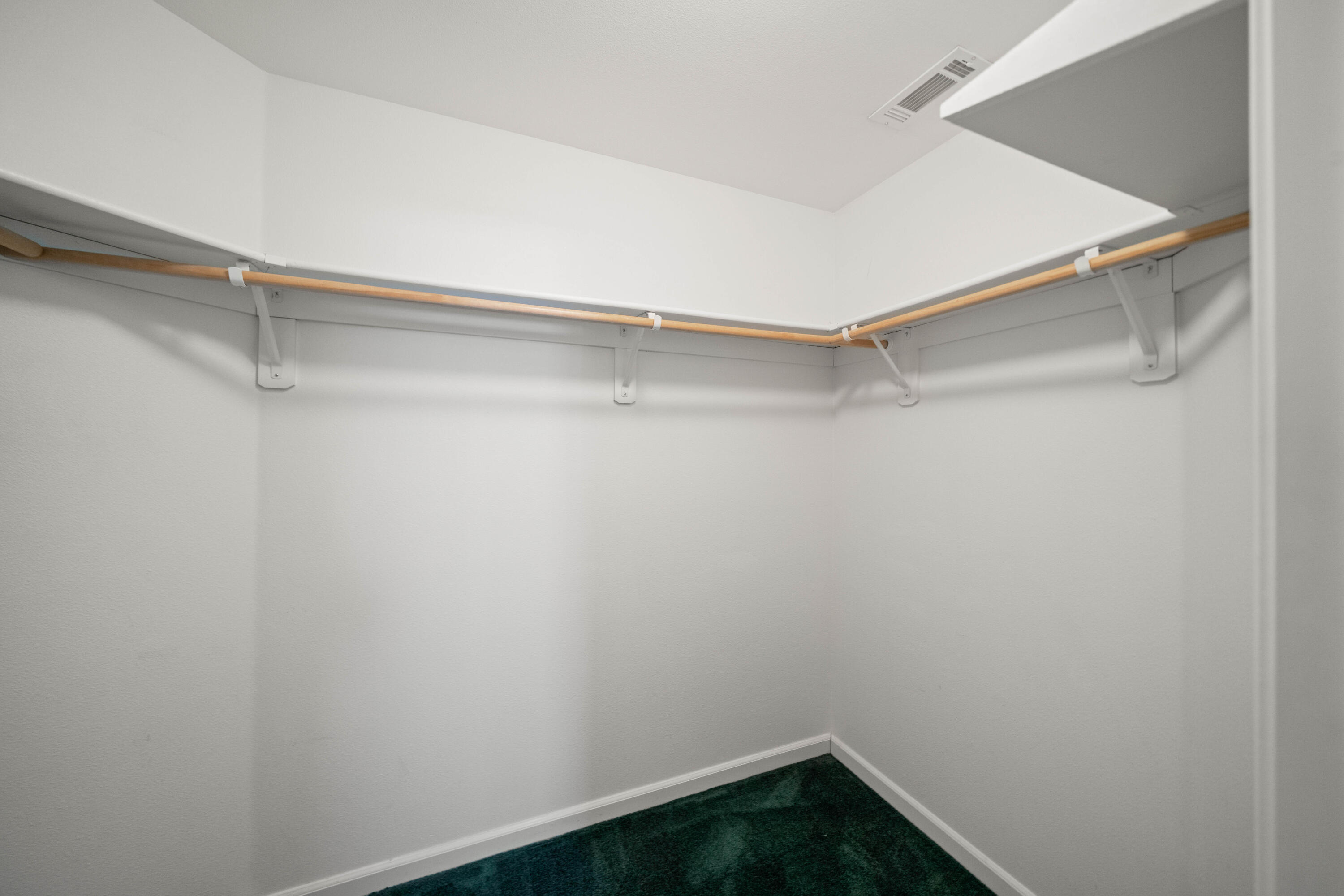 427 Yolla Bolly Trail Redding, CA 96003 - Photo 14 of 26 IMG-14