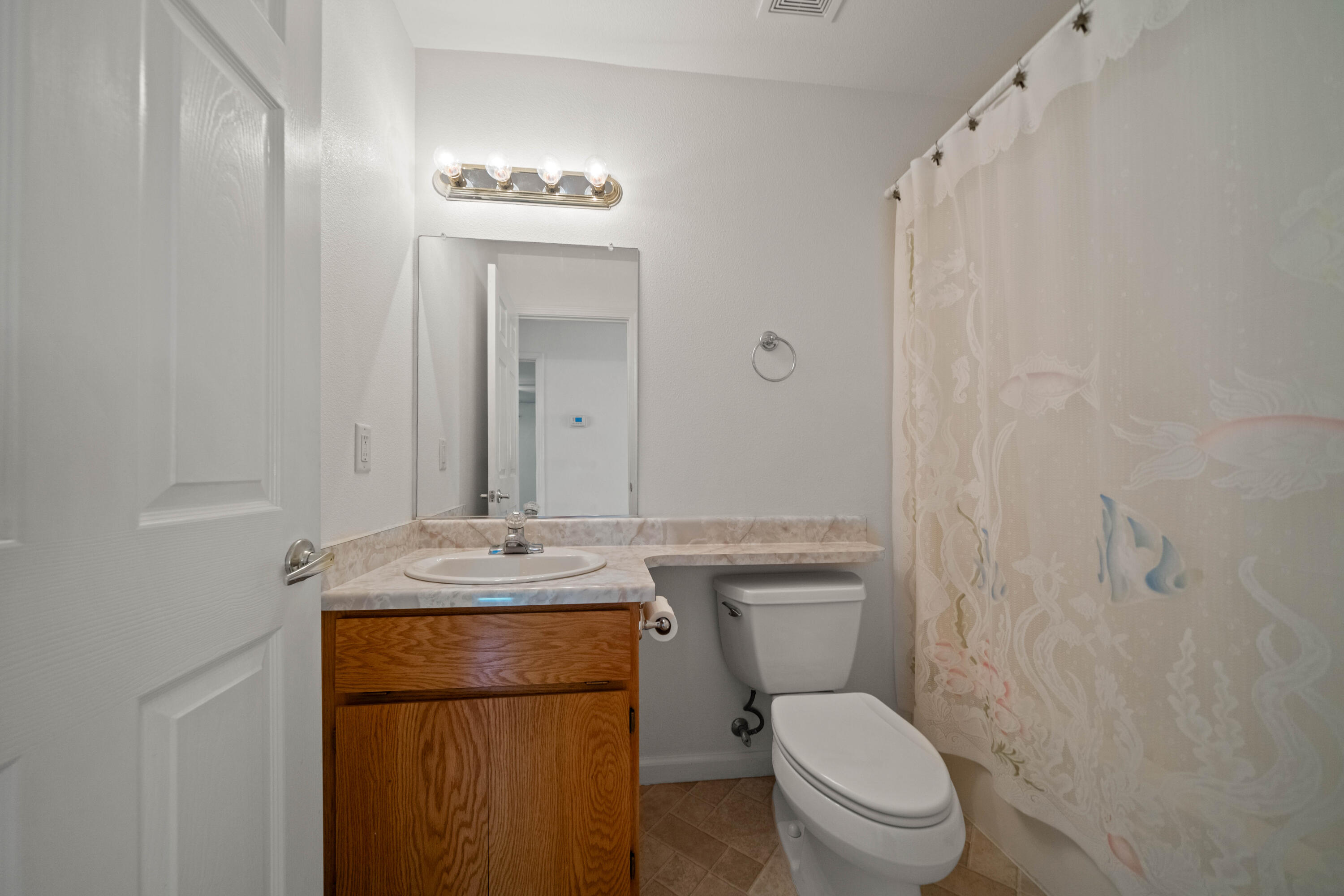 427 Yolla Bolly Trail Redding, CA 96003 - Photo 17 of 26 IMG-16