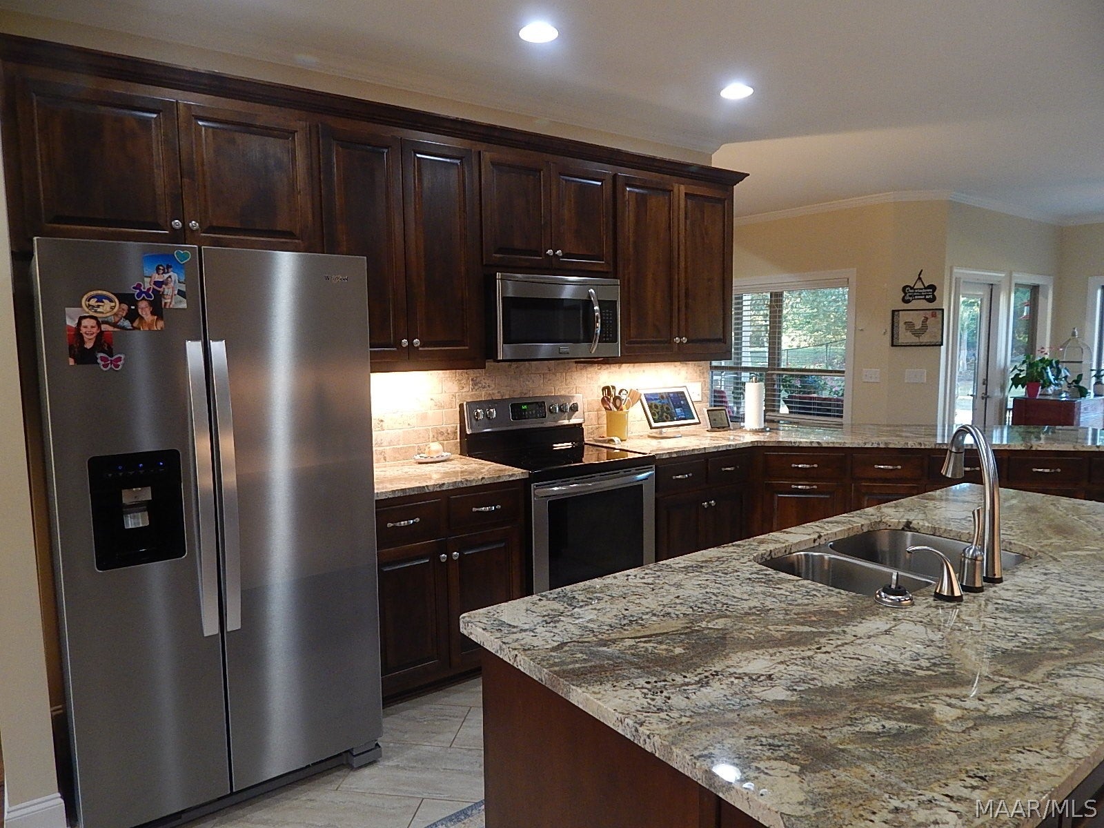 310 Hunters Ridge Tallassee, AL 36078 - Photo 15 of 56 Gallery Image 15